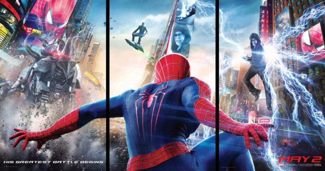 Spider Man 2 Review Spoiler Free Two Hour Double The Heroes Double